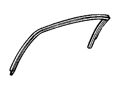 moparpartsgiant5-4151437
