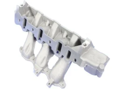 moparpartsgiant5-4151502