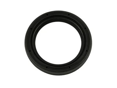 moparpartsgiant5-4152109