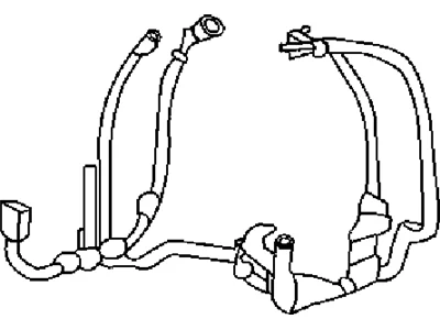 moparpartsgiant5-4152123