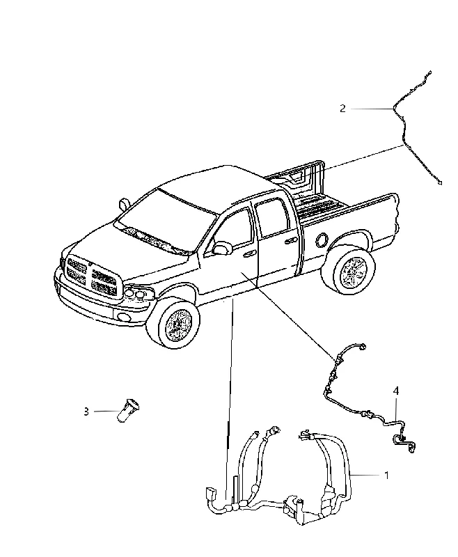 moparpartsgiant5-4152130