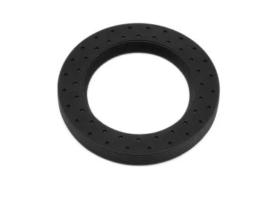 moparpartsgiant5-4152152