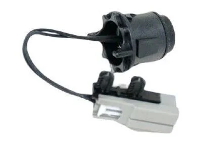 moparpartsgiant5-4152180