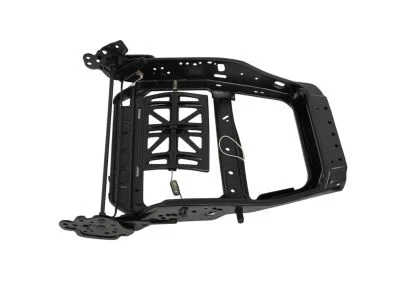 moparpartsgiant5-4152296