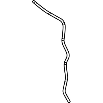 moparpartsgiant5-4152437