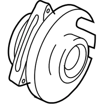 moparpartsgiant5-4152665