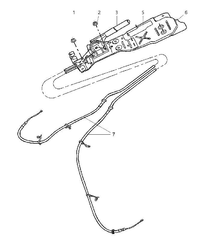 moparpartsgiant5-4152672