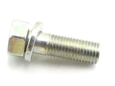 moparpartsgiant5-4153178