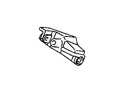 moparpartsgiant5-4153209