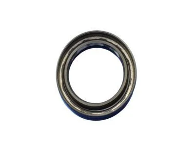 moparpartsgiant5-4153451