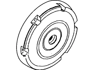 moparpartsgiant5-4153516