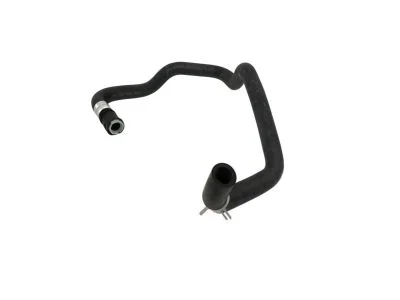 moparpartsgiant5-4153708