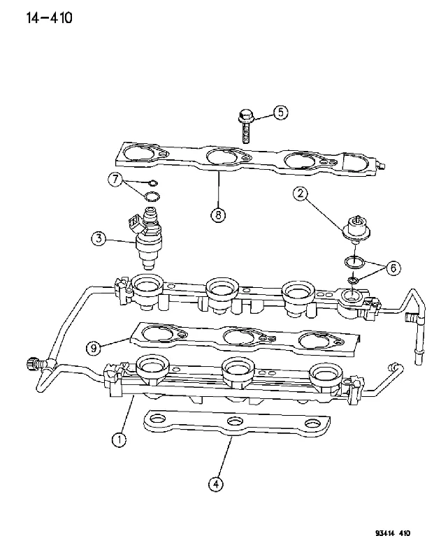 moparpartsgiant5-4153716
