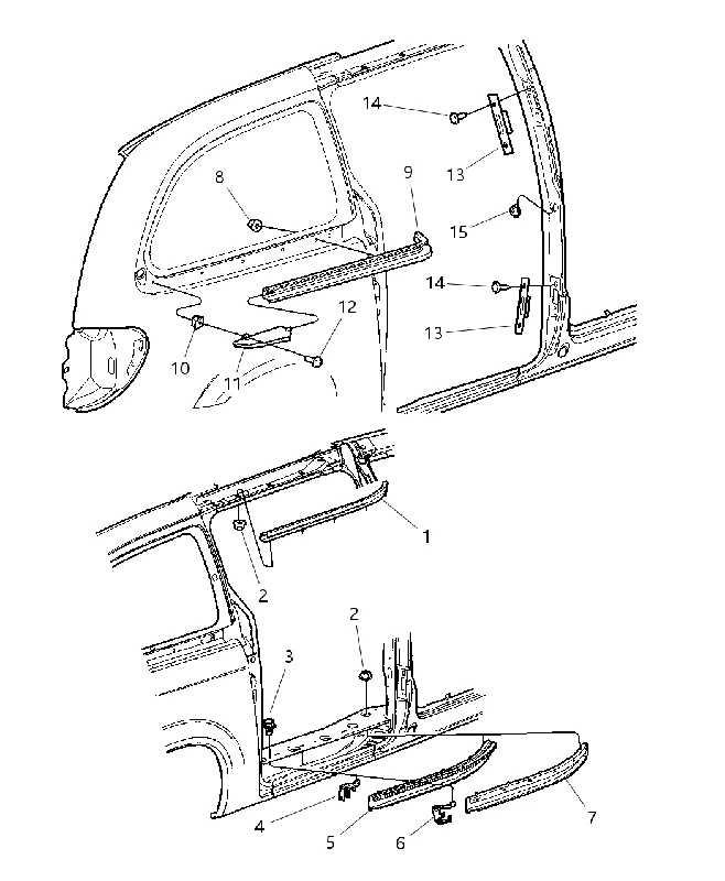 moparpartsgiant5-4153832