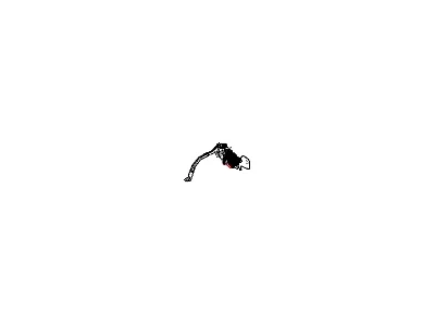 moparpartsgiant5-4153884