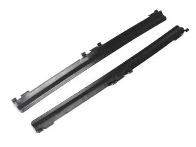 moparpartsgiant5-4154019