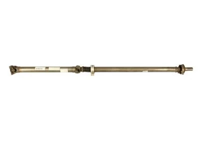 moparpartsgiant5-4154042