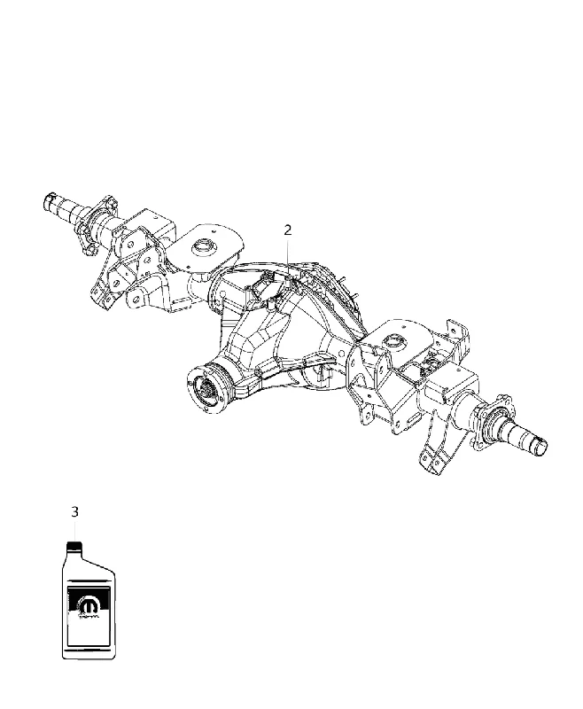 moparpartsgiant5-4154057