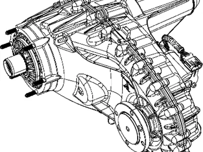 moparpartsgiant5-4154097