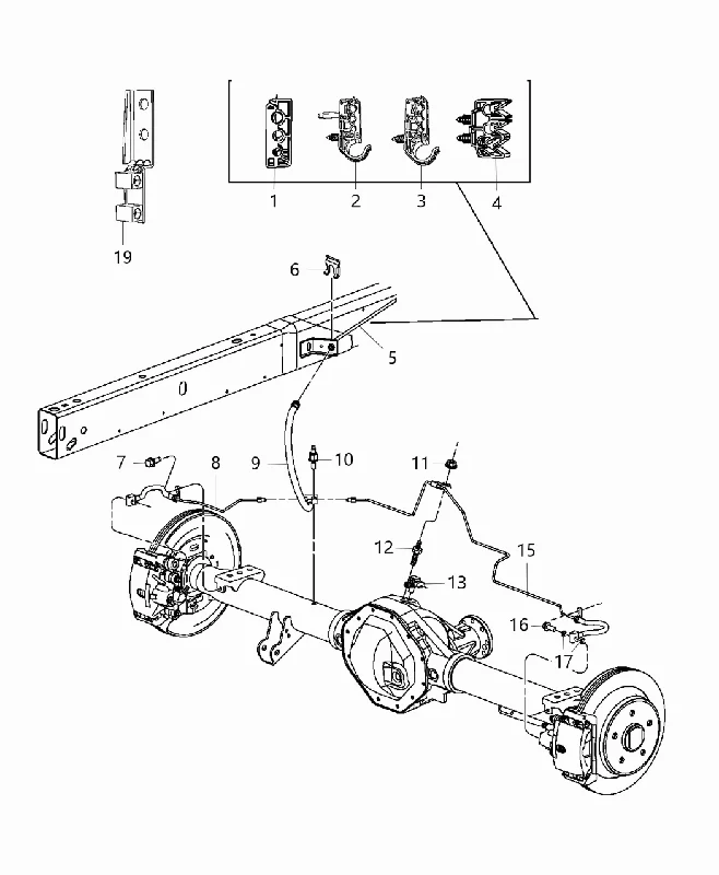 moparpartsgiant5-4154111