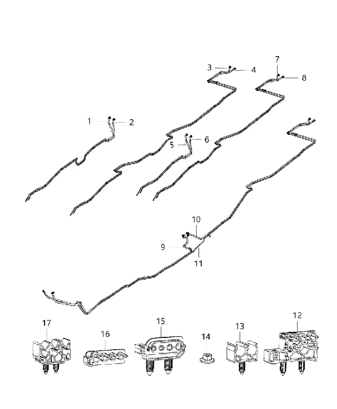 moparpartsgiant5-4154149