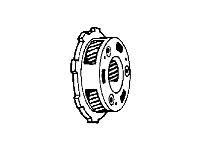 moparpartsgiant5-4154185