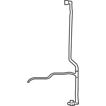 moparpartsgiant5-4154260
