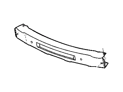 moparpartsgiant5-4154384
