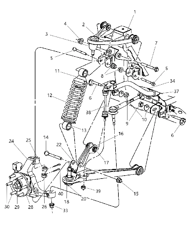moparpartsgiant5-4154564