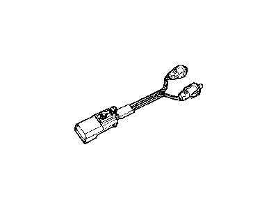 moparpartsgiant5-4154801