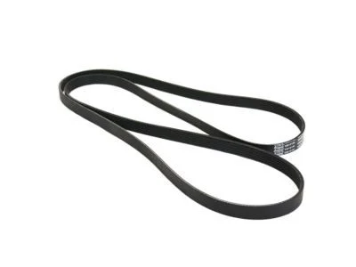 moparpartsgiant5-4154894