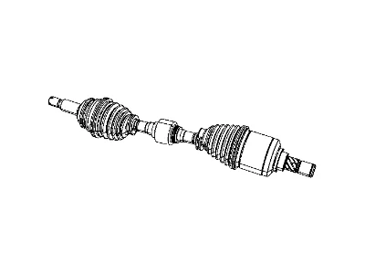 moparpartsgiant5-4154907