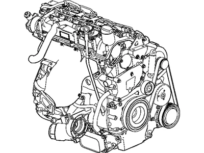 moparpartsgiant5-4155132
