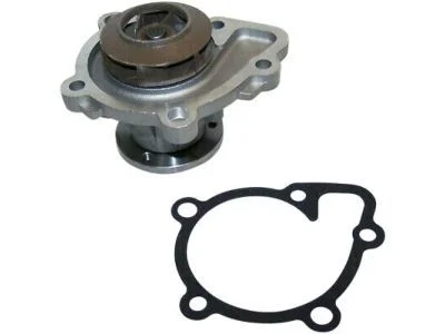 moparpartsgiant5-4155134