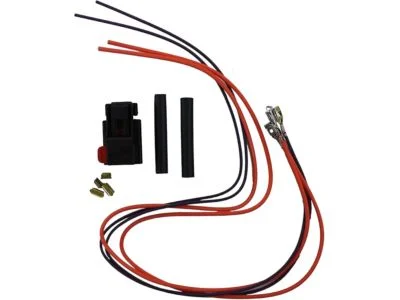 moparpartsgiant5-4155179