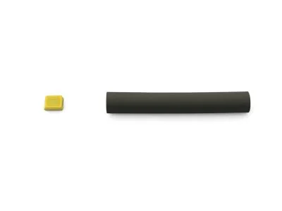 moparpartsgiant6-4007304