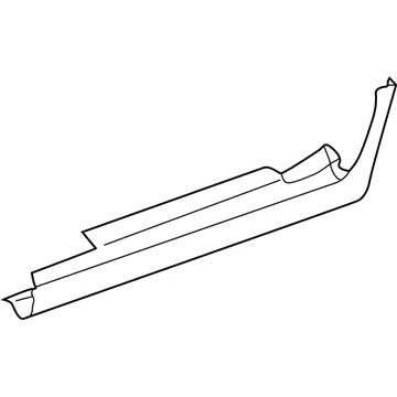 moparpartsgiant6-4007324