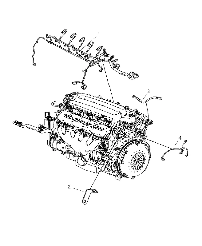 moparpartsgiant6-4007338