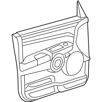 moparpartsgiant6-4007598
