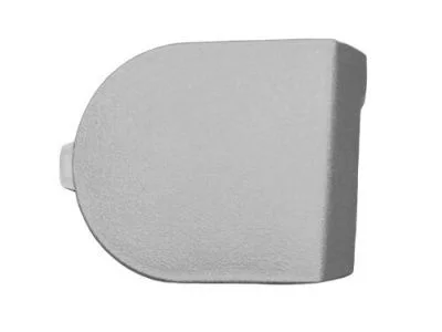 moparpartsgiant6-4007627