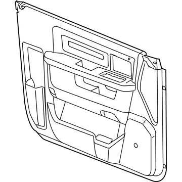 moparpartsgiant6-4007689