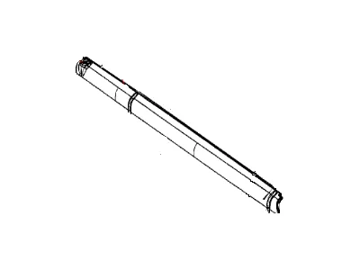 moparpartsgiant6-4007815