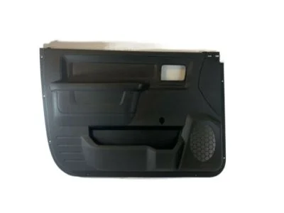 moparpartsgiant6-4007821