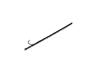 moparpartsgiant6-4007881