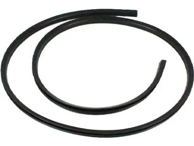 moparpartsgiant6-4007933