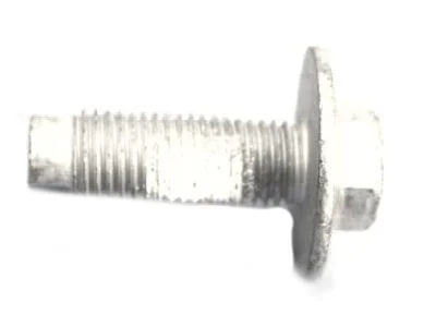 moparpartsgiant6-4007956