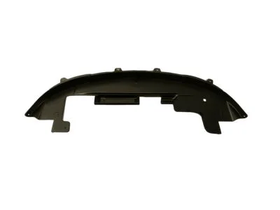 moparpartsgiant6-4007984