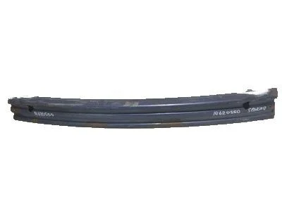 moparpartsgiant6-4008001