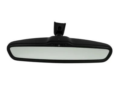 moparpartsgiant6-4008021