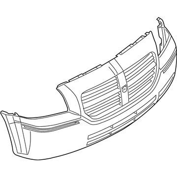 moparpartsgiant6-4008041